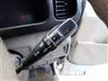 2000 Toyota Coaster