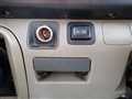 2000 Toyota Coaster