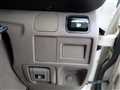 2000 Toyota Coaster