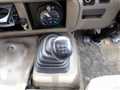 2000 Toyota Coaster