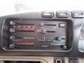 2000 Toyota Coaster