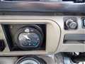 2000 Toyota Coaster