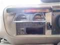 2000 Toyota Coaster