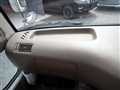 2000 Toyota Coaster