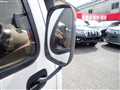 2000 Toyota Coaster