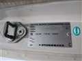 2000 Toyota Coaster
