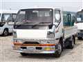 1994 Mitsubishi Canter