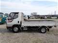 1994 Mitsubishi Canter