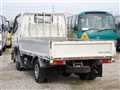 1994 Mitsubishi Canter
