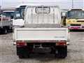 1994 Mitsubishi Canter