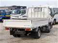 1994 Mitsubishi Canter