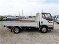 1994 Mitsubishi Canter