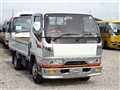 1994 Mitsubishi Canter