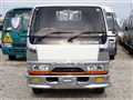 1994 Mitsubishi Canter