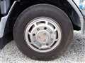 1994 Mitsubishi Canter