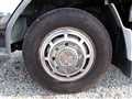 1994 Mitsubishi Canter