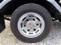 1994 Mitsubishi Canter