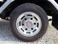 1994 Mitsubishi Canter