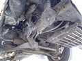 1994 Mitsubishi Canter