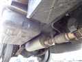 1994 Mitsubishi Canter