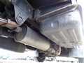 1994 Mitsubishi Canter