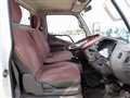 1994 Mitsubishi Canter