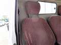 1994 Mitsubishi Canter