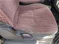 1994 Mitsubishi Canter