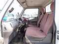 1994 Mitsubishi Canter