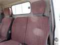 1994 Mitsubishi Canter