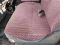 1994 Mitsubishi Canter