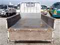 1994 Mitsubishi Canter