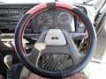 1994 Mitsubishi Canter