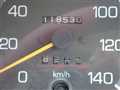 1994 Mitsubishi Canter