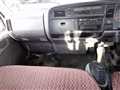 1994 Mitsubishi Canter