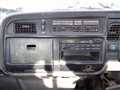 1994 Mitsubishi Canter