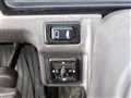 1994 Mitsubishi Canter