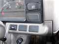 1994 Mitsubishi Canter