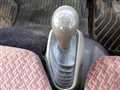1994 Mitsubishi Canter