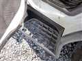 1994 Mitsubishi Canter