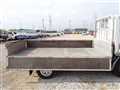 1994 Mitsubishi Canter