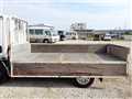 1994 Mitsubishi Canter