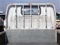1994 Mitsubishi Canter