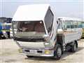 1994 Mitsubishi Canter