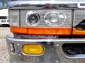 1994 Mitsubishi Canter