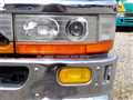 1994 Mitsubishi Canter