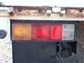 1994 Mitsubishi Canter