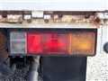 1994 Mitsubishi Canter