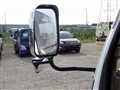 1994 Mitsubishi Canter