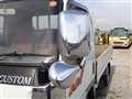 1994 Mitsubishi Canter